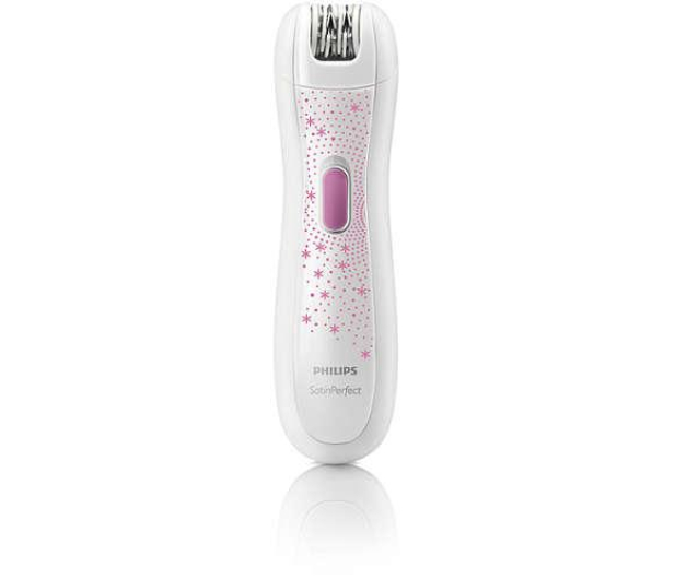 Philips HP6550/01 Satinelle Essential - 383597 - zdjęcie 9